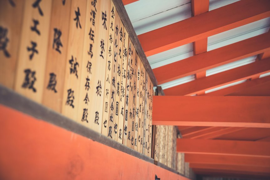 customer support contact number