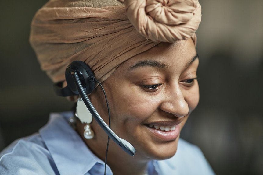 immediate help available now