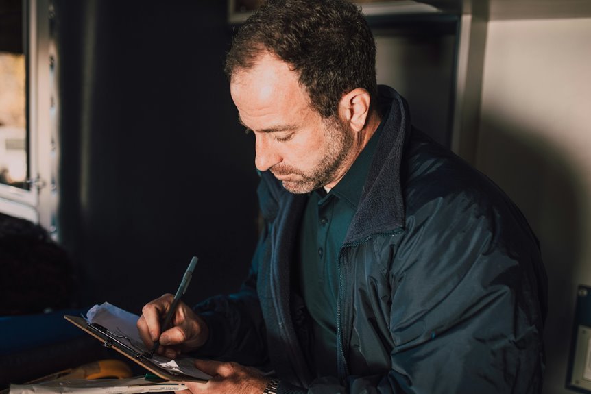 comprehensive analysis of entries