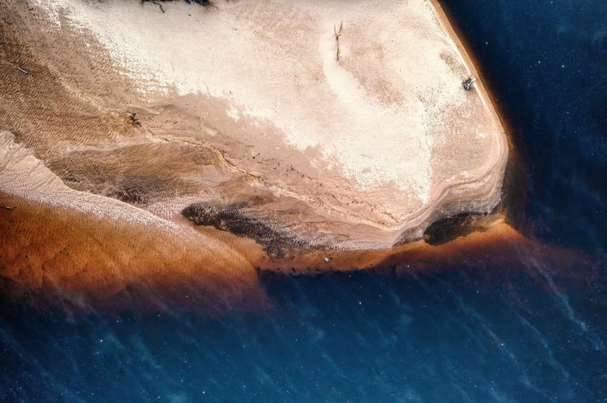 erotic contact services overview