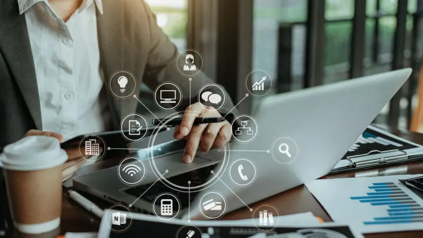 Smart Growth Made Simple: Best AI Tools for Enhancing Your Small Business Marketing Efforts