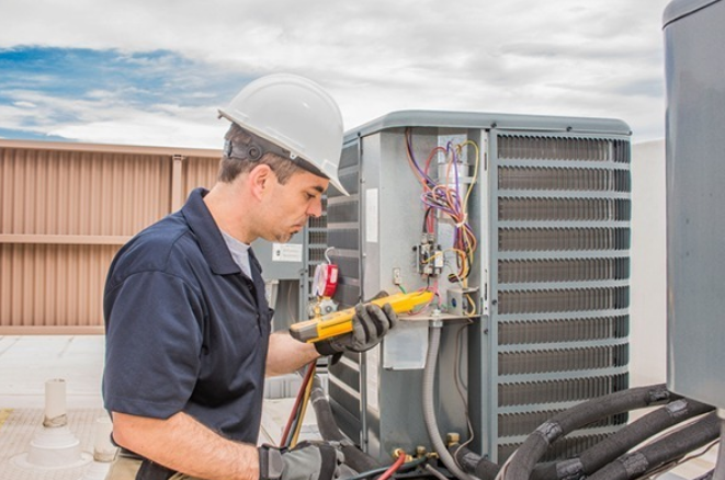 Why Ignoring Minor AC Issues Can Lead to Major Repairs?