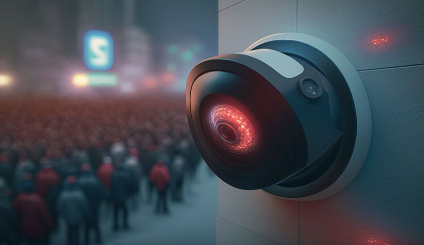 Data Privacy in the Age of AI