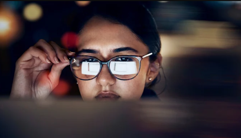 The Dark Web Explained: Myths vs. Reality