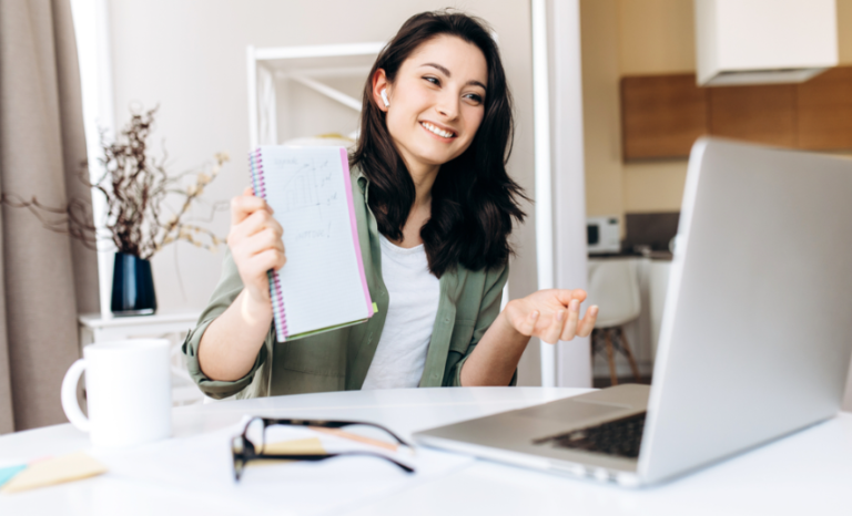 Blockchain Explained Without the Complicated Jargon