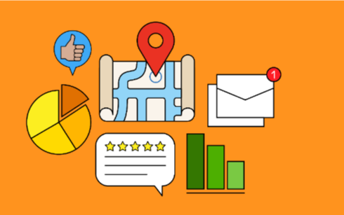 Why Local SEO Search Matters for Service-Based Businesses