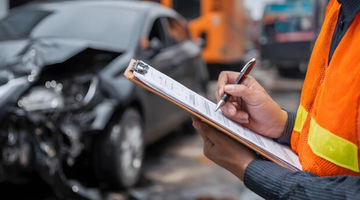 How do Insurance Adjusters Handle Climate-Driven Catastrophe Claims?