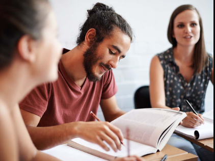 Data-Driven Strategies for Student Retention and Academic Success