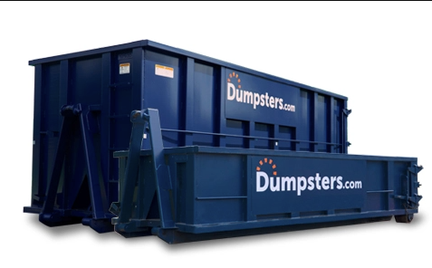 Estimating Costs for Temporary Waste Container Services