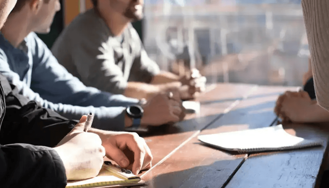 How Utilizing Netdocuments Connector for Search by Ba Insight Enhances Business Efficiency?