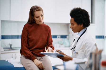 Urgent Care San Antonio TX: Fast and Reliable Healthcare for Everyday Needs