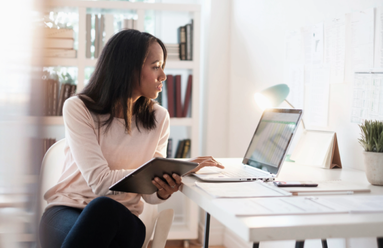 Key Features That Define A Modern Virtual Data Room Solution
