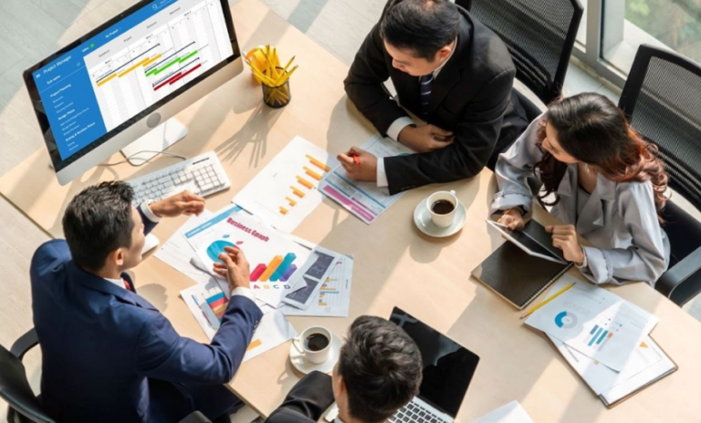 Ways VDR Providers Improve Privacy and Compliance for Japanese Business Operations