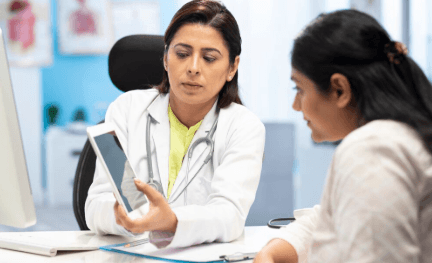 Ageless Rx Metformin 2026: Common Questions, Risks, and Better Comparison Criteria