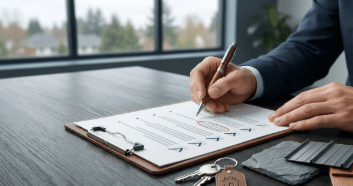 The One Question Homeowners Rarely Ask Their Metal Roofing Contractor