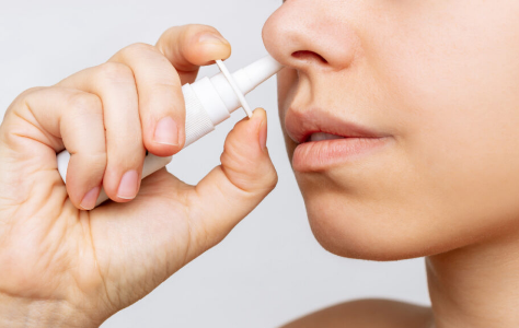 What to Check Before Choosing Around Melanotan Ii Before and After Complete Guide in 2026