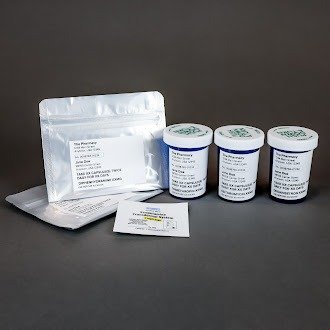 Ivermectin 3mg Tablet: Dosage Guidelines and Safety Considerations