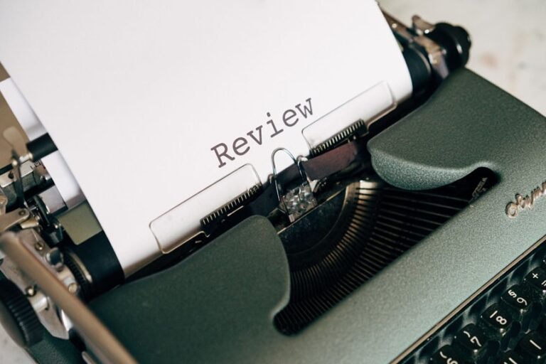 7074924224 full review worth