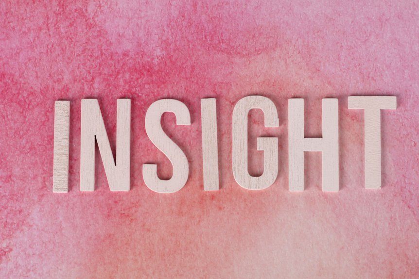 expertly complete guide insights