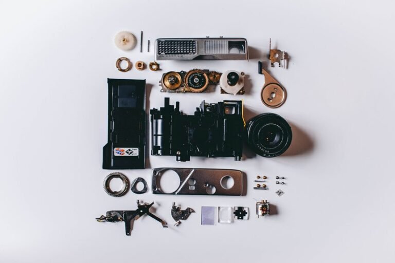 overview of 3309682971 operations