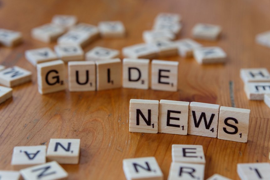 what is 1646812715 guide for beginners