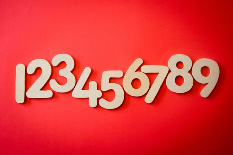 why 89254637539 matters more