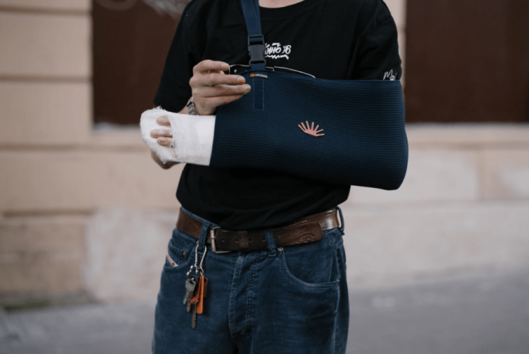 How to Succeed as a Medicolegal Professional?