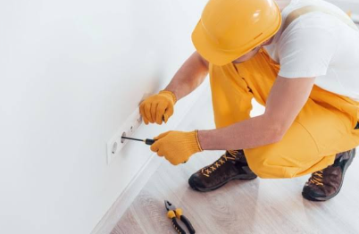 Why Small Home Repairs Save You Thousands Over Time