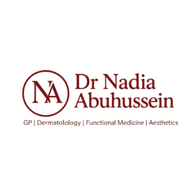 Dr Nadia Abuhussein: A Trusted Functional Medicine Doctor for Your Health Journey
